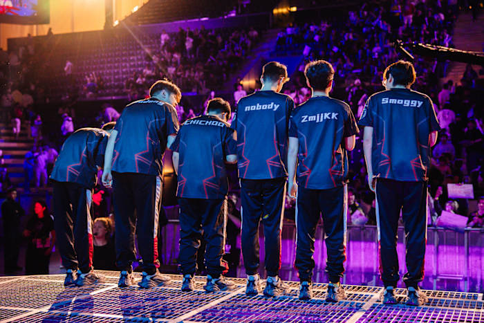 53591891651_c34f43e4e1_h